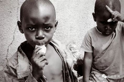 饿金命的人命运如何_好不好?,第3张 饿金命的人命运如何_好不好?,第3张